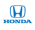 Honda, Kuwait