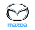 Mazda, Kuwait