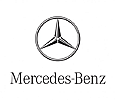 Mercedes, Kuwait