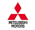 Mitsubishi, Kuwait