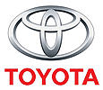 Toyota, Kuwait