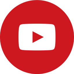 YouTube, IndiansCarInKuwait.com
